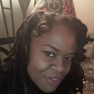 Meet your Posher, Daphne